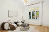 23 Meredith Street, Homebush, NSW 2140-Image