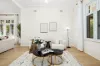 23 Meredith Street, Homebush, NSW 2140-Image