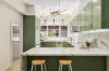 23 Meredith Street, Homebush, NSW 2140-Image