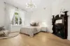 23 Meredith Street, Homebush, NSW 2140-Image
