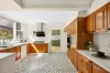 23 Meredith Street, Homebush, NSW 2140-Image
