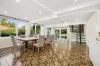 23 Meredith Street, Homebush, NSW 2140-Image