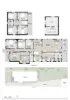 23 Meredith Street, Homebush, NSW 2140-Floorplan