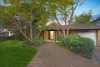 23 Merinda Avenue, Baulkham Hills, NSW 2153-Image