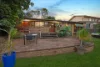 23 Merinda Avenue, Baulkham Hills, NSW 2153-Image
