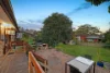 23 Merinda Avenue, Baulkham Hills, NSW 2153-Image