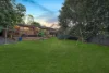 23 Merinda Avenue, Baulkham Hills, NSW 2153-Image