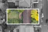 23 Merinda Avenue, Baulkham Hills, NSW 2153-Image