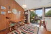 23 Merinda Avenue, Baulkham Hills, NSW 2153-Image