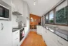 23 Merinda Avenue, Baulkham Hills, NSW 2153-Image