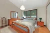 23 Merinda Avenue, Baulkham Hills, NSW 2153-Image