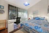 23 Merinda Avenue, Baulkham Hills, NSW 2153-Image