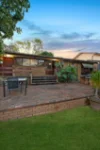 23 Merinda Avenue, Baulkham Hills, NSW 2153-Image