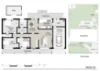 23 Merinda Avenue, Baulkham Hills, NSW 2153-Floorplan