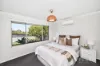 23 Merivale Way, Greenwood, WA 6024-Image