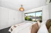 23 Merivale Way, Greenwood, WA 6024-Image