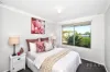23 Merivale Way, Greenwood, WA 6024-Image