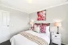 23 Merivale Way, Greenwood, WA 6024-Image