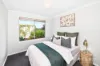 23 Merivale Way, Greenwood, WA 6024-Image