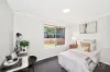 23 Merivale Way, Greenwood, WA 6024-Image