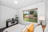 23 Merivale Way, Greenwood, WA 6024-Image