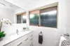 23 Merivale Way, Greenwood, WA 6024-Image