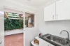 23 Merivale Way, Greenwood, WA 6024-Image