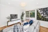 23 Merivale Way, Greenwood, WA 6024-Image