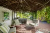 23 Merivale Way, Greenwood, WA 6024-Image
