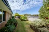 23 Merivale Way, Greenwood, WA 6024-Image