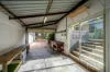 23 Merivale Way, Greenwood, WA 6024-Image