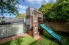 23 Merivale Way, Greenwood, WA 6024-Image