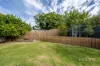 23 Merivale Way, Greenwood, WA 6024-Image