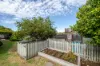 23 Merivale Way, Greenwood, WA 6024-Image
