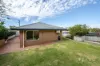 23 Merivale Way, Greenwood, WA 6024-Image