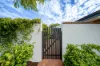 23 Merivale Way, Greenwood, WA 6024-Image