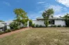 23 Merivale Way, Greenwood, WA 6024-Image