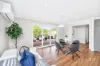 23 Merivale Way, Greenwood, WA 6024-Image