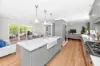 23 Merivale Way, Greenwood, WA 6024-Image