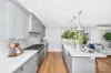 23 Merivale Way, Greenwood, WA 6024-Image
