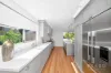 23 Merivale Way, Greenwood, WA 6024-Image
