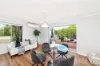 23 Merivale Way, Greenwood, WA 6024-Image