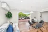 23 Merivale Way, Greenwood, WA 6024-Image