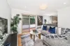 23 Merivale Way, Greenwood, WA 6024-Image