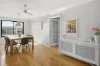 23 Mermaid Way, Heathridge, WA 6027-Image