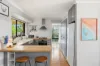 23 Mermaid Way, Heathridge, WA 6027-Image
