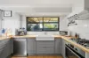 23 Mermaid Way, Heathridge, WA 6027-Image