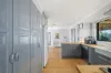 23 Mermaid Way, Heathridge, WA 6027-Image
