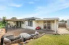 23 Mermaid Way, Heathridge, WA 6027-Image