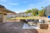 23 Mermaid Way, Heathridge, WA 6027-Image